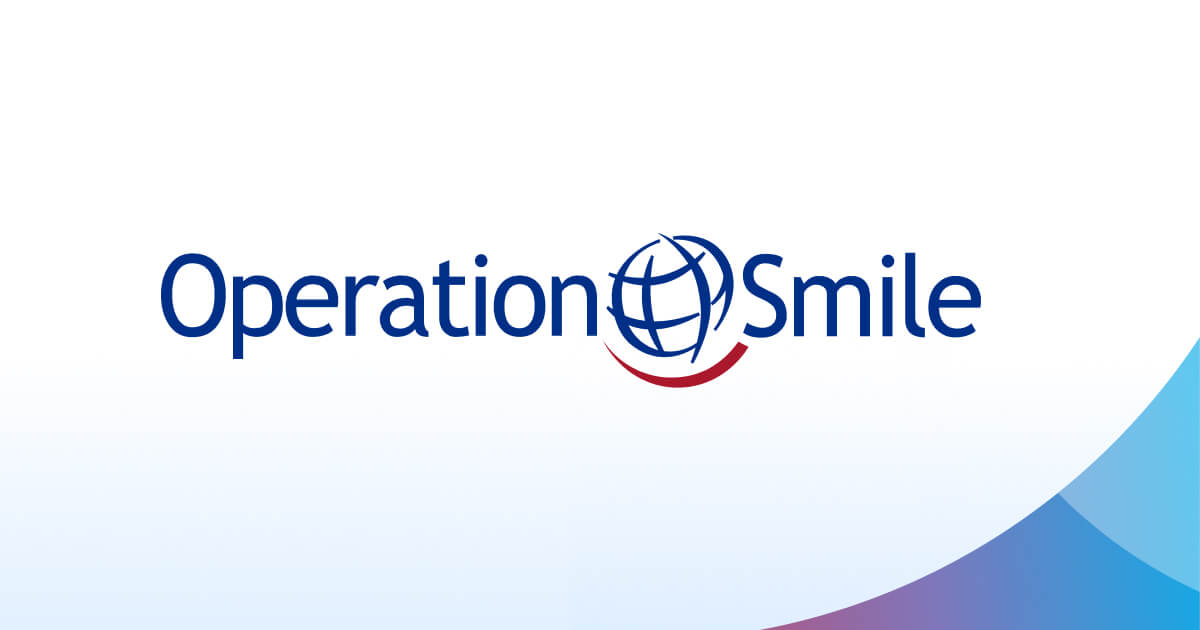 Operation Smile | Increasing Access to Safe Surgery and Cleft Care